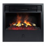 Royal Flame Design B650RF 3D